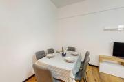 Top Acqui Terme