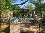 Top Marloth Park
