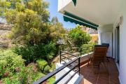 Top Nerja