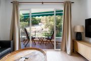 Top Nerja