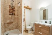 Top La Seyne-sur-Mer