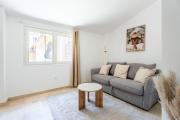 Top La Seyne-sur-Mer