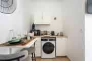 Top La Seyne-sur-Mer