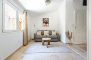 Top La Seyne-sur-Mer