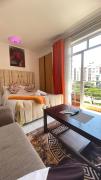 Top Nairobi