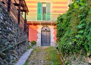 Top Finale Ligure