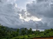 Top Athirappilly