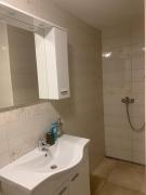 Martinova izba - Rooms & Apartments