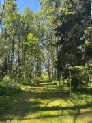 Viinapeedu Farm Holiday Home, Kõrgessaare, Hiiumaa