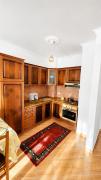 ENDRI HOUSE