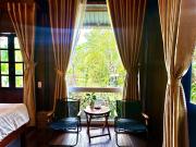 Top Hoi An