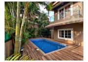 The Golden Crest Villa Private Luxury Villa
