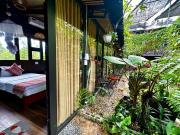 Top Hoi An