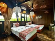 Top Hoi An