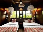 Top Hoi An