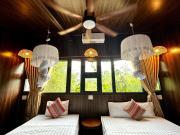 Top Hoi An