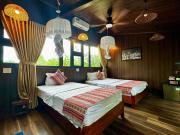 Top Hoi An