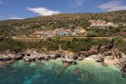 Porto Skala Village Hotel
