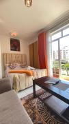 Top Nairobi