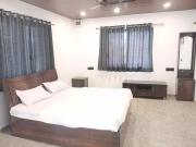 Top Nashik