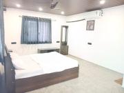 Top Nashik
