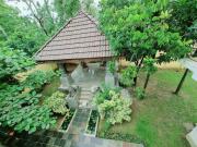 Villa Olive
