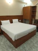 Top Devanahalli-Bangalore