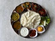 Top Devanahalli-Bangalore