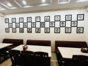 Top Devanahalli-Bangalore