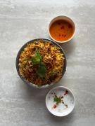 Top Devanahalli-Bangalore