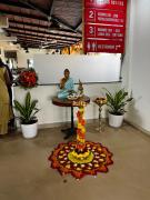 Top Devanahalli-Bangalore