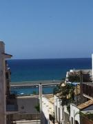 Top Balestrate Top Balestrate