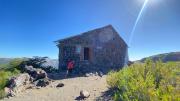 Top Nevados de Chillan Top Nevados de Chillan