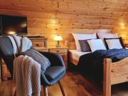 Top Zakopane