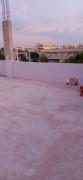 Keerthi Residency Keerthi Residency