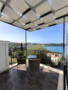 Top Cavtat