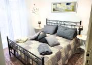 Bonito Bed and Breakfast