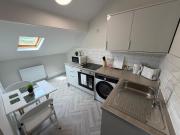 Top Farnworth