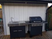 Top Vellinge