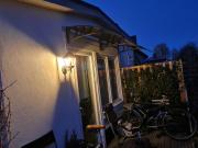 Top Vellinge