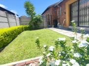 Top Rustenburg