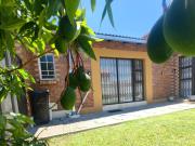 Top Rustenburg