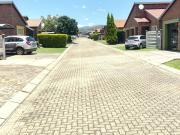 Top Rustenburg