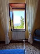 Top Castiglione dʼOrcia