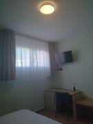 Top Reggio Calabria