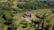 Top Monte San Savino