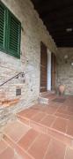 Top Monte San Savino