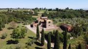 Top Monte San Savino