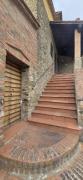 Top Monte San Savino