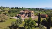 Top Monte San Savino